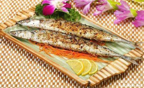 今日吃瓜热门大瓜必看大瓜网红 网红黑料牛奶秋刀鱼,揭秘热门大瓜背后的黑料与争议